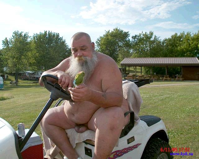 1218568974_skotozhest_12